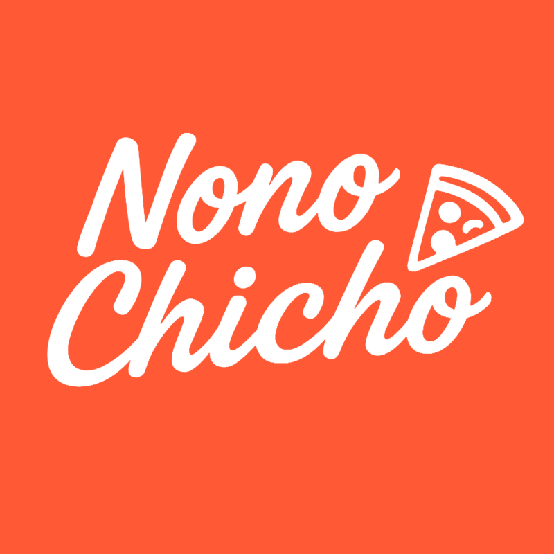 NonoChicho