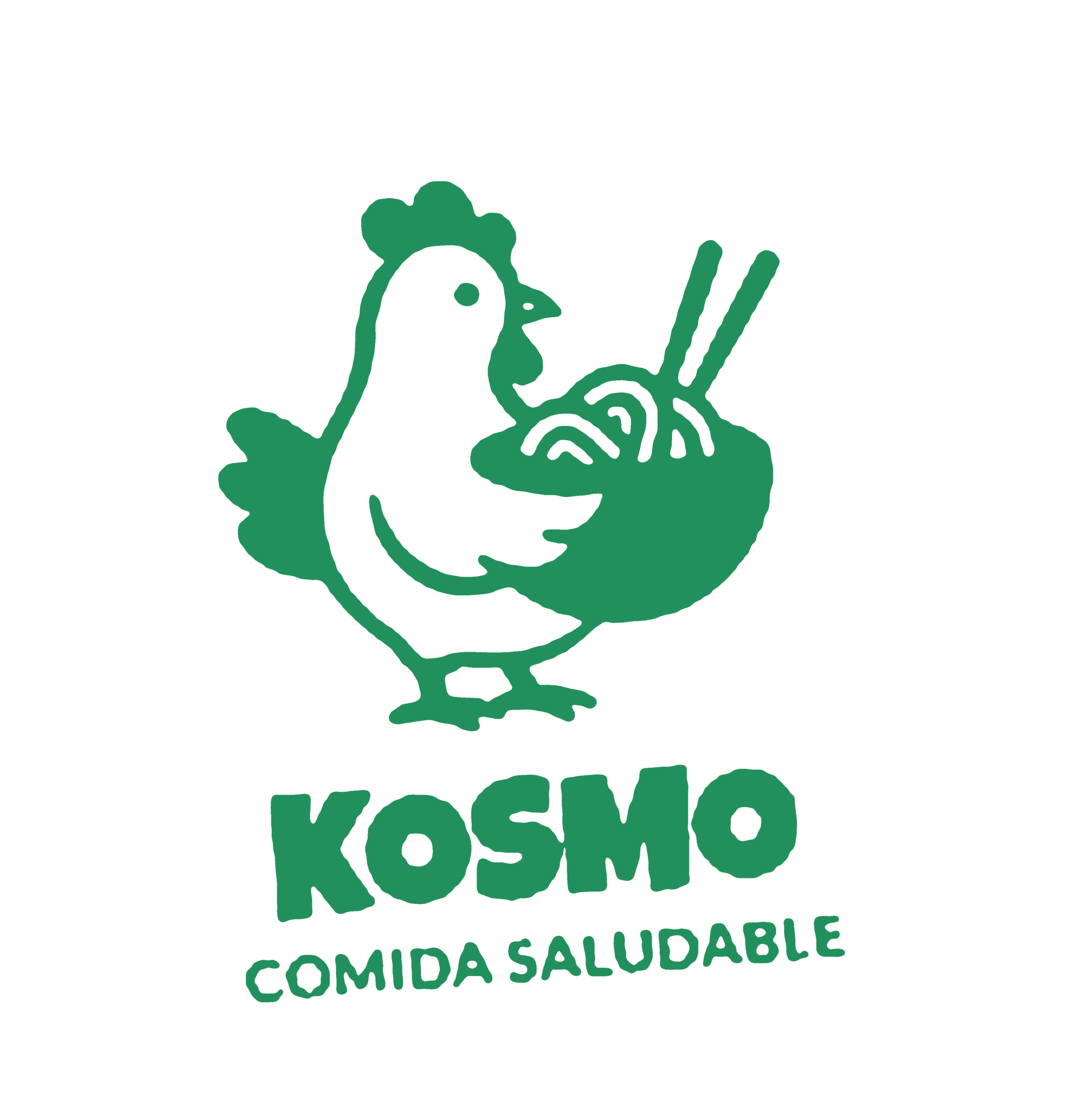 Kosmo