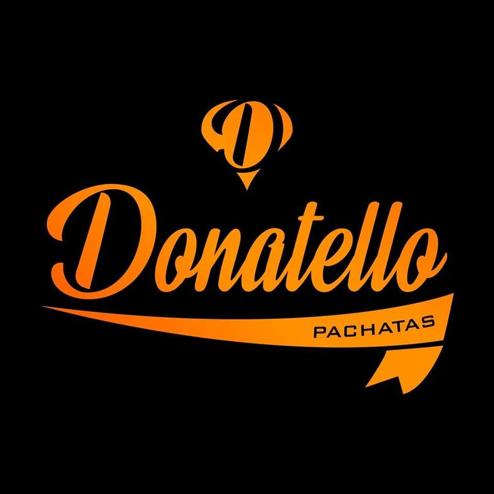 Donatello