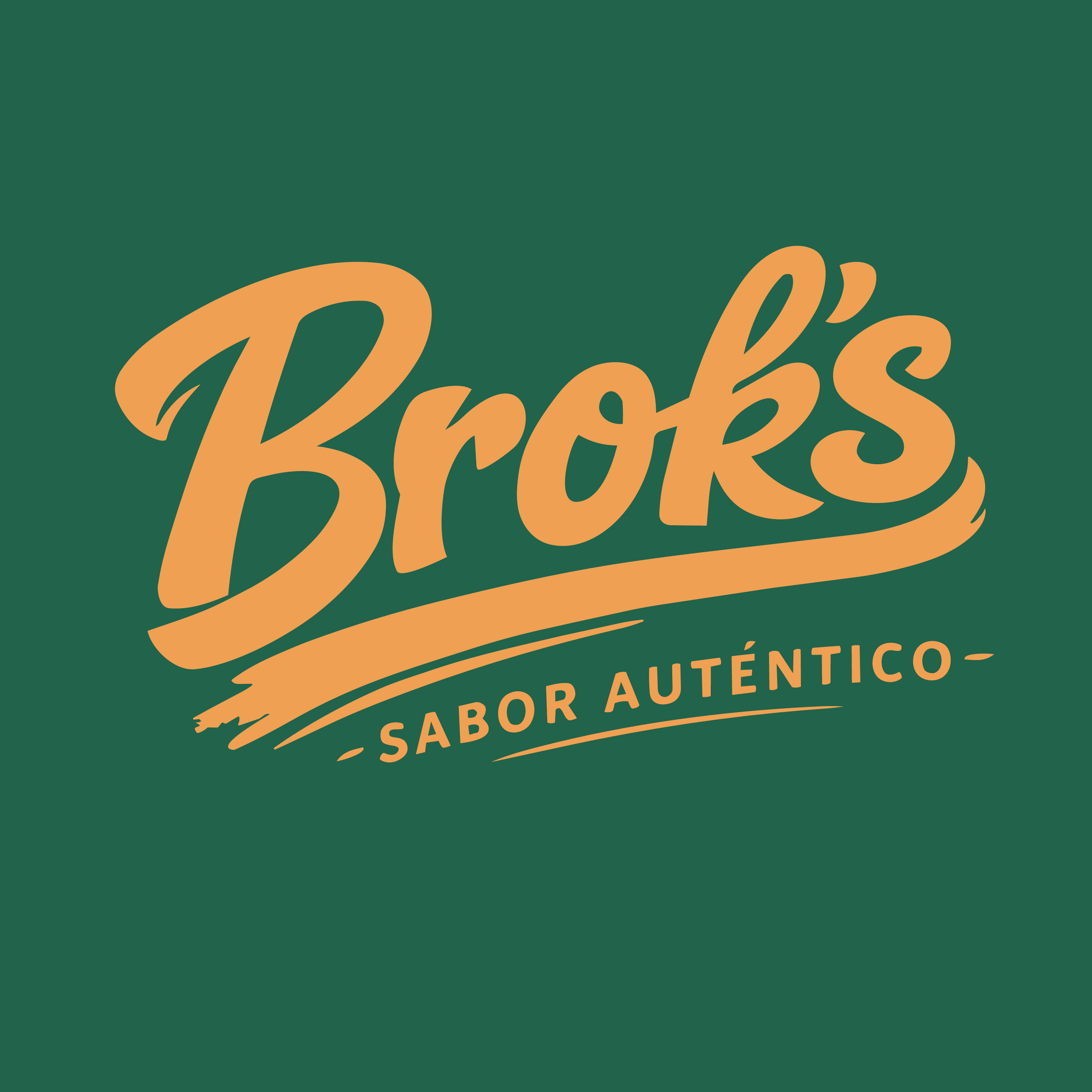Broks