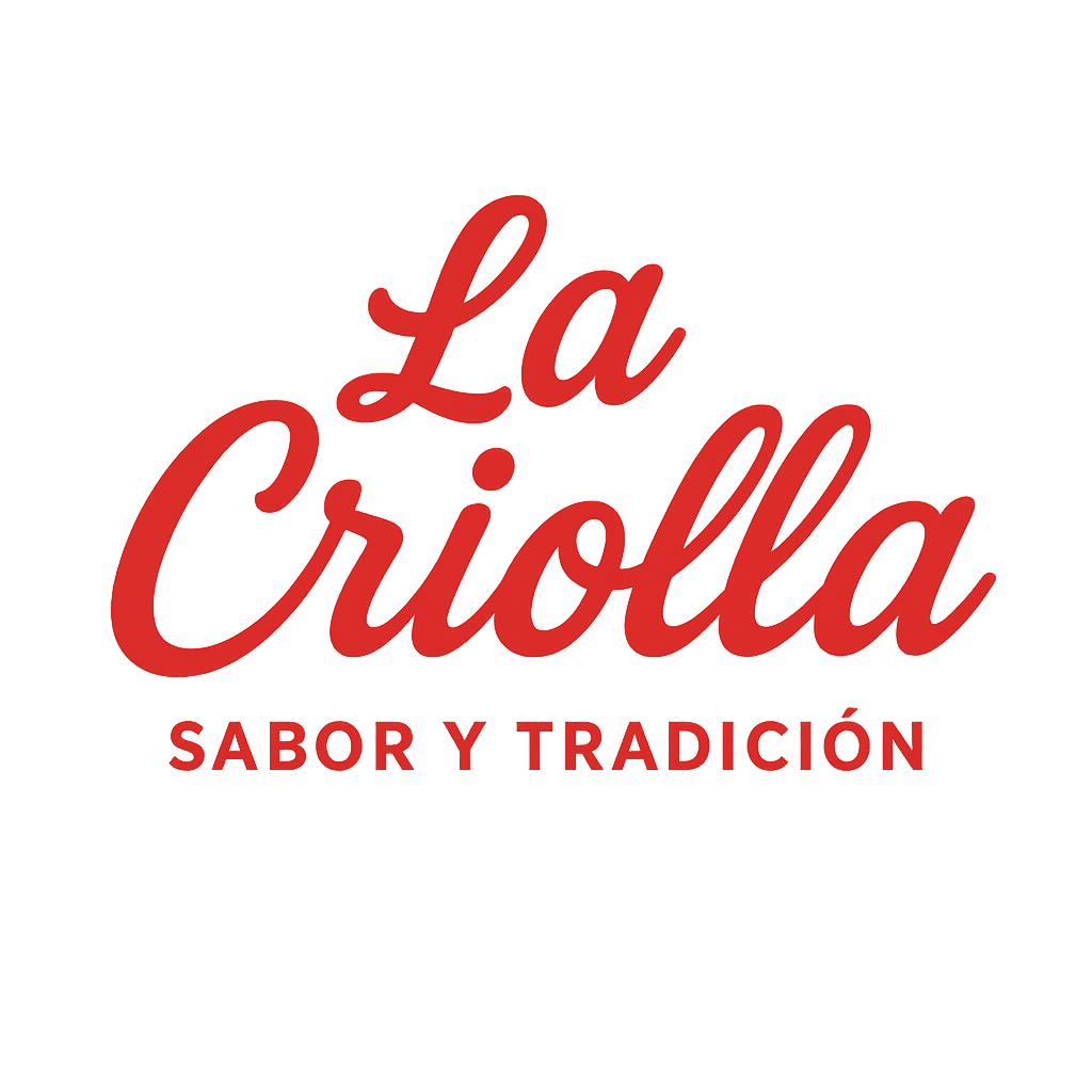 Logo negocio