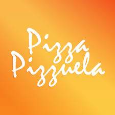 Logo negocio