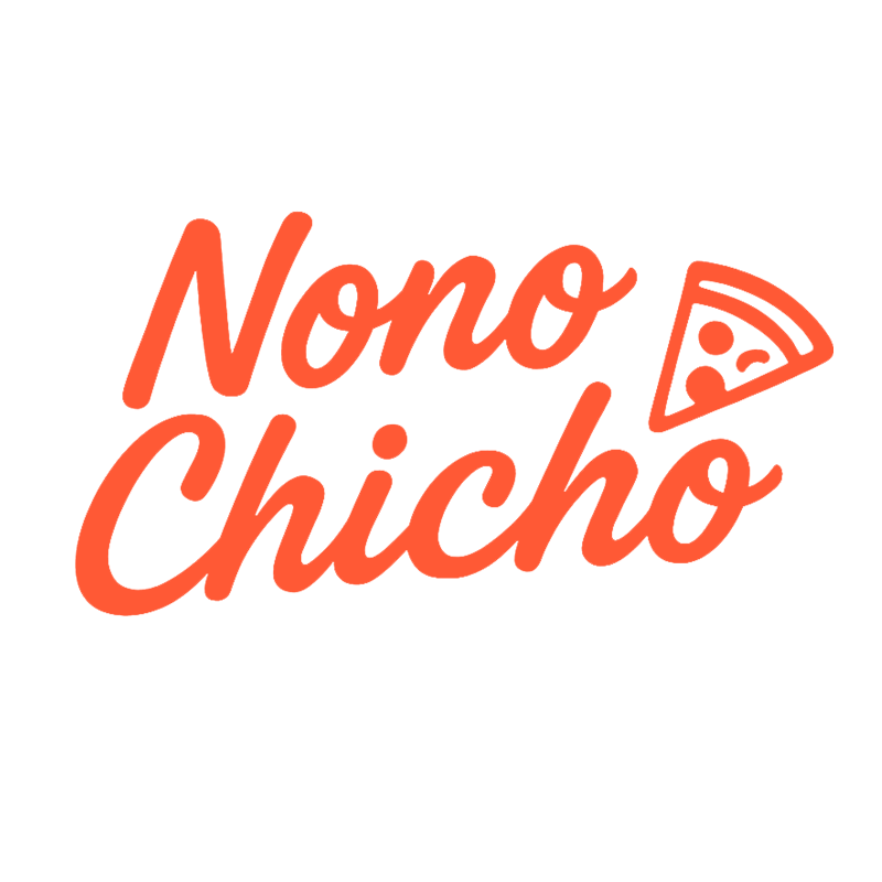 Logo negocio